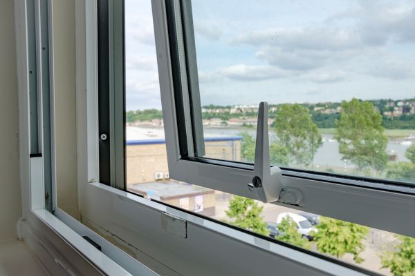 Cost of Casement Window Repair in North Fort Myers