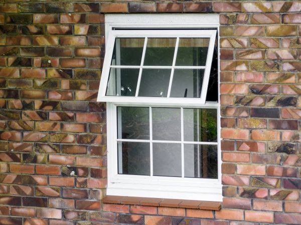 Cost of Double Hung Window Repair in North Fort Myers