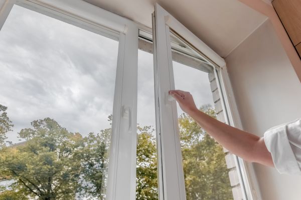 Cost of Vinyl Window Repair in North Fort Myers