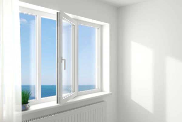 Cost of Window Beading Repair in North Fort Myers