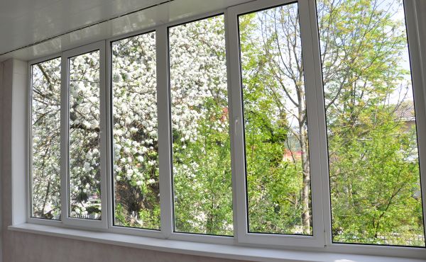 Cost of Window Repair Service in North Fort Myers