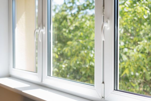 Cost of Window Sill Repair in North Fort Myers