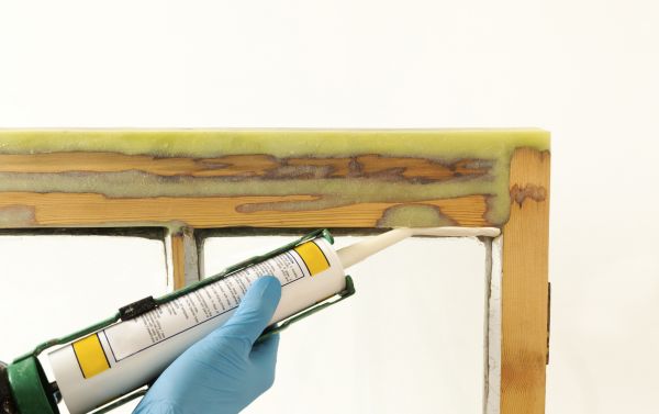 Cost of Sash Repair in North Fort Myers