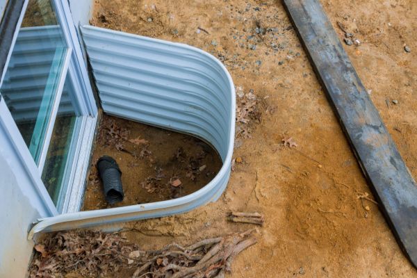 Cost of Egress Window Repair in North Fort Myers