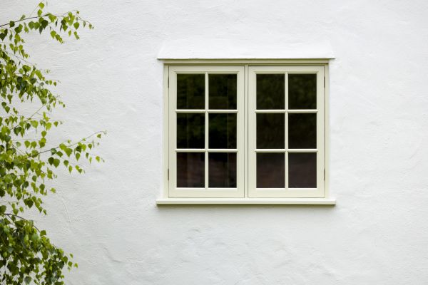 Cost of Sash Replacement in North Fort Myers
