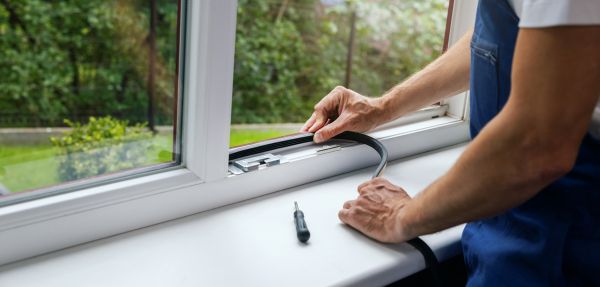 Cost of Insulated Window Repair in North Fort Myers