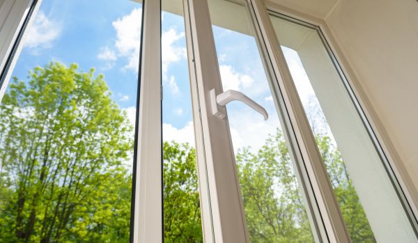 Cost of Window Glass Replacement in North Fort Myers