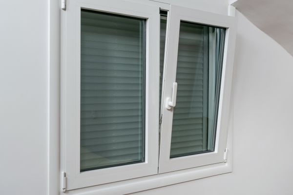 Cost of Window Hardware Repair in North Fort Myers