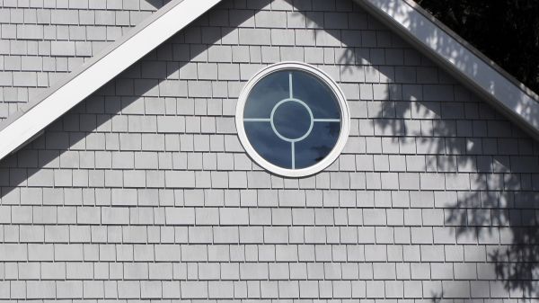 Cost of Round Window Repair in North Fort Myers