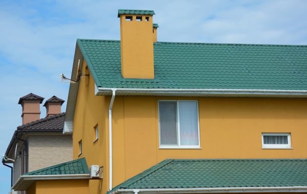 Cost of Hopper Window Repair in North Fort Myers