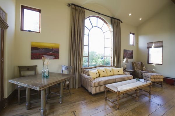 Cost of Arched Window Repair in North Fort Myers
