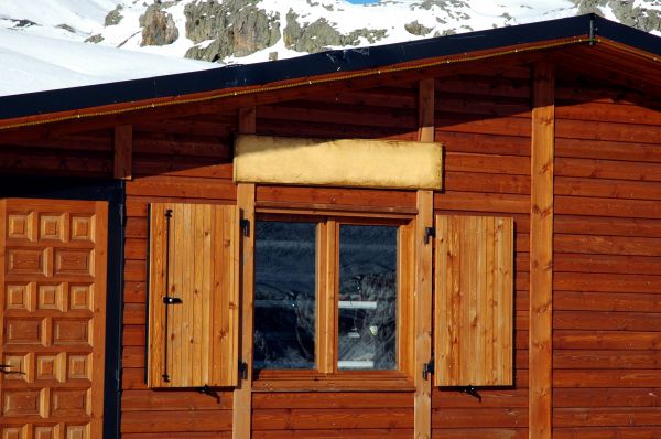 Cost of Cabin Window Repair in North Fort Myers